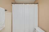 637 Caribbean Way - Photo 25