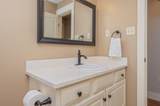 637 Caribbean Way - Photo 26