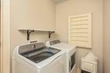 637 Caribbean Way - Photo 27