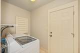 637 Caribbean Way - Photo 28