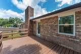 637 Caribbean Way - Photo 29