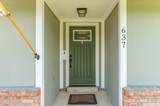 637 Caribbean Way - Photo 3
