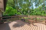 637 Caribbean Way - Photo 30