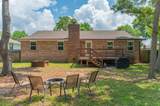 637 Caribbean Way - Photo 34