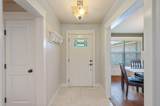 637 Caribbean Way - Photo 4