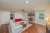 637 Caribbean Way - Photo 5