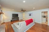 637 Caribbean Way - Photo 6