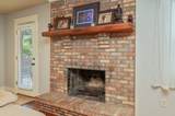 637 Caribbean Way - Photo 7