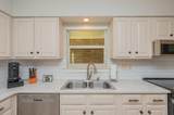 637 Caribbean Way - Photo 8