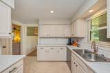 637 Caribbean Way - Photo 9