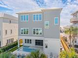 8055 County Hwy 30A - Photo 4