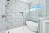 8055 County Hwy 30A - Photo 40