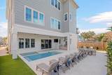8055 County Hwy 30A - Photo 5
