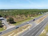 ±3.73Acres Hwy 98 - Photo 17