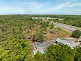 ±3.73Acres Hwy 98 - Photo 20