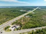 ±3.73Acres Hwy 98 - Photo 8