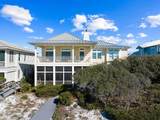 299 Old Beach Road - Photo 13