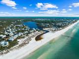 299 Old Beach Road - Photo 15