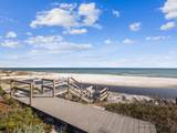 299 Old Beach Road - Photo 17
