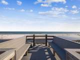 299 Old Beach Road - Photo 18