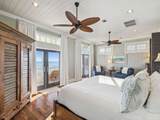 299 Old Beach Road - Photo 19