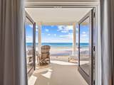 299 Old Beach Road - Photo 21