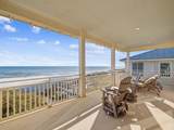 299 Old Beach Road - Photo 23