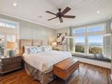 299 Old Beach Road - Photo 24