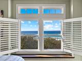 299 Old Beach Road - Photo 25