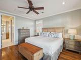 299 Old Beach Road - Photo 26