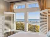 299 Old Beach Road - Photo 28