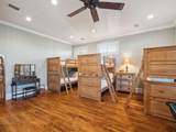 299 Old Beach Road - Photo 29