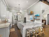 299 Old Beach Road - Photo 31