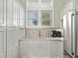 299 Old Beach Road - Photo 32