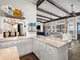 299 Old Beach Road - Photo 33