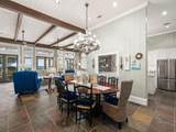 299 Old Beach Road - Photo 35