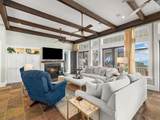 299 Old Beach Road - Photo 36