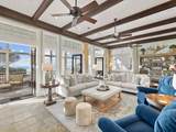299 Old Beach Road - Photo 37