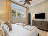 299 Old Beach Road - Photo 38