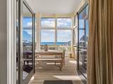 299 Old Beach Road - Photo 39