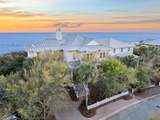 299 Old Beach Road - Photo 43