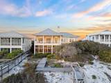299 Old Beach Road - Photo 44