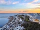 299 Old Beach Road - Photo 45