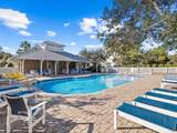 299 Old Beach Road - Photo 46