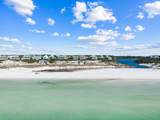 299 Old Beach Road - Photo 48