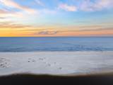 299 Old Beach Road - Photo 49