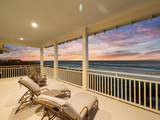 299 Old Beach Road - Photo 6