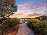299 Old Beach Road - Photo 8
