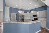 2741 Creeks Edge Lane - Photo 15