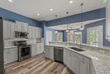 2741 Creeks Edge Lane - Photo 17